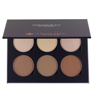 Game Changer: The Most Perfect Pink Lipstick