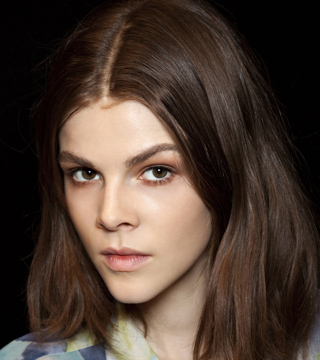 10 Last-Minute Mother's Day Gifts That Won't Disappoint