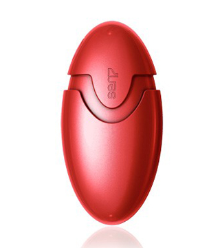 New Travel-Friendly Beauty Finds