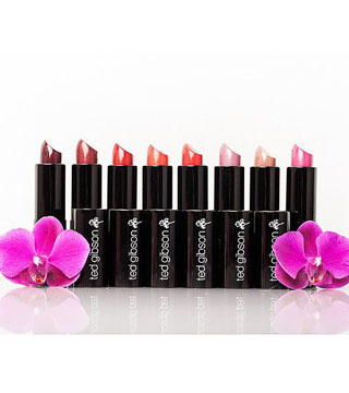 BB Cream vs. CC Cream: What's the Difference?