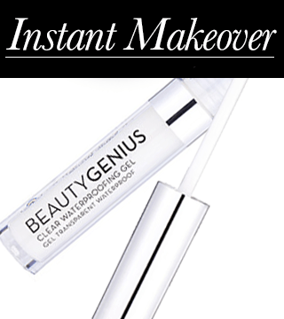 Real Girl Makeover: "I Want Kim Kardashian's Blonde Color"