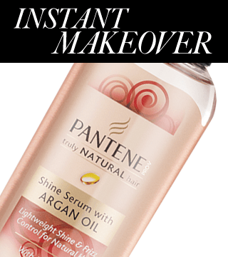 Chloe Fineman Interview: On 'SNL's Drew Barrymore Skit, Pantene & More