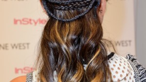 Tips for Your Professional Photo