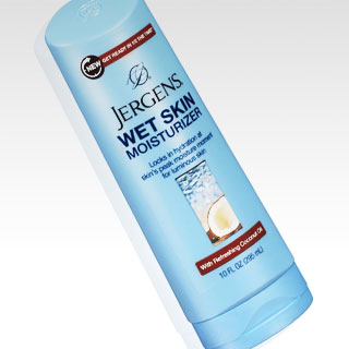 The Baiden Mitten Will Change Your Life