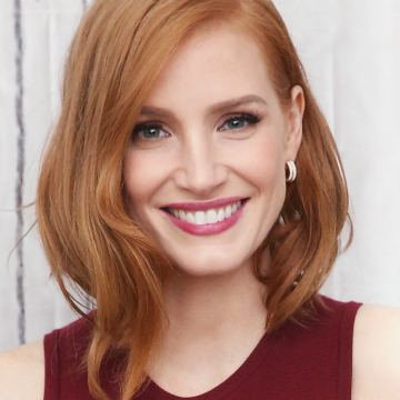 The 25 Best Thick Eyebrows in Hollywood (And How to Get Them)