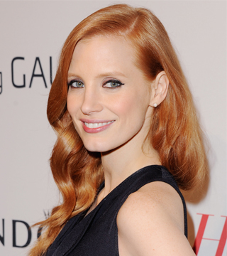 The Best Makeup For Your Hair Color - Daily Makeover