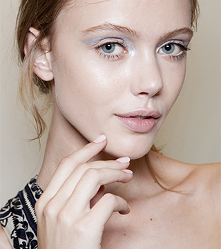 How Juice Your Way Better Skin