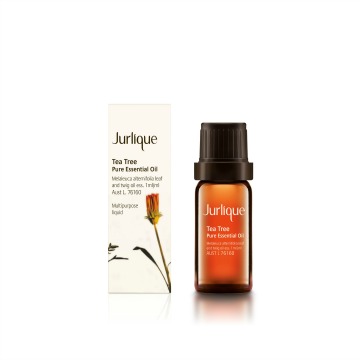 Zicam Cold Shortening Tablets Immediately Ease Symptoms