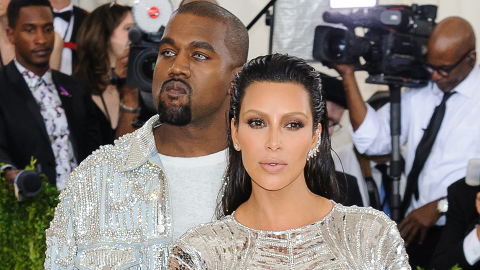 kanye-west-kim-kardashian