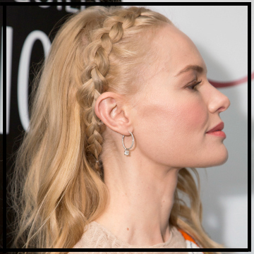 Review: BECCA's Champagne Glow Palette is Amazing