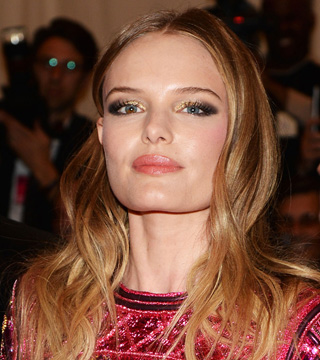 5 New Ways Wear Statement Eye Makeup