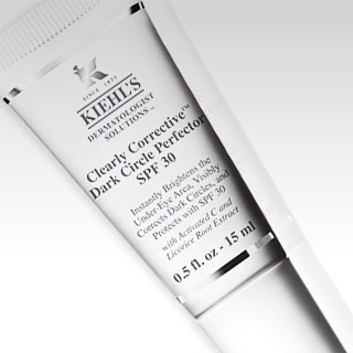 Game Changer: This New Hair Care Line Offers Total Hair Resurrection