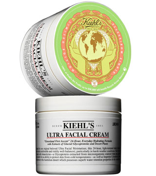 Instant Makeover: This Shower Filter Makes Hair Super Soft