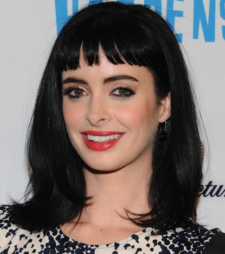 Who Is Bill Hader Dating Now 2023? Girlfriend Ali Wong, Rachel Bilson