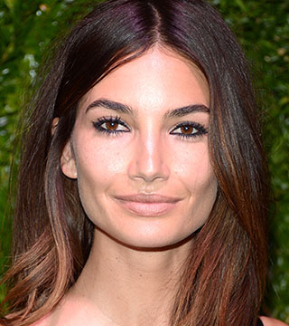 Proactiv's Sephora Launch Means Your Acne Problems May Actually Be Solved