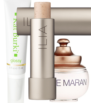 How Give Your Braided Updo Some Instant Volume