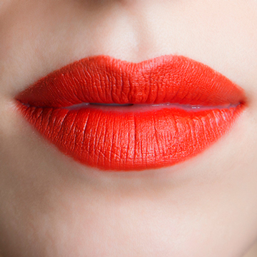 Editors Share Their New Year's Beauty Resolutions for 2016