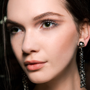 How to Use Liquid Eyeshadow (and Love It)