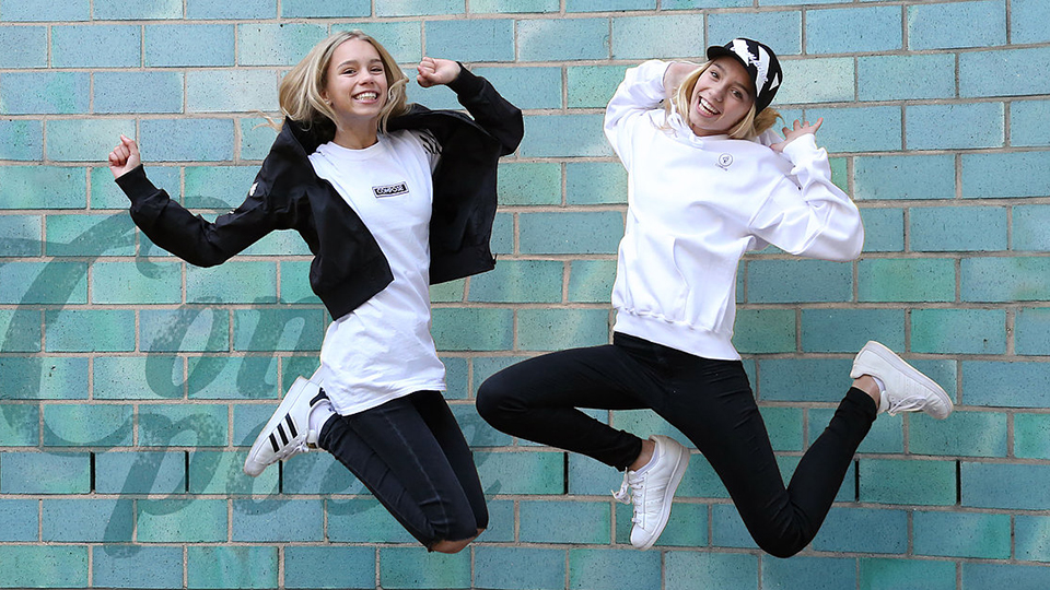 The Best Embroidered Sundresses to Shop Right Now—and Live in All Summer