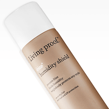 Living Proof Bond Complex Review: What I Think of The Hair Treatment