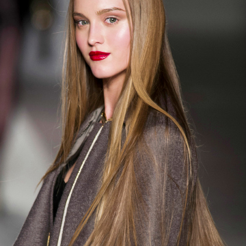 Should You Switch to 5-Free Nail Polish?