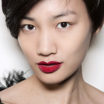 The Quest to Find the Best Drugstore Volumizing Mascara