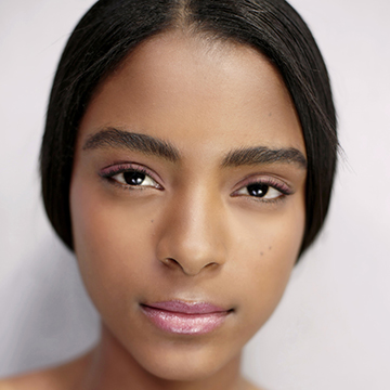 The Best New Foundations That Will Simplify Your Life