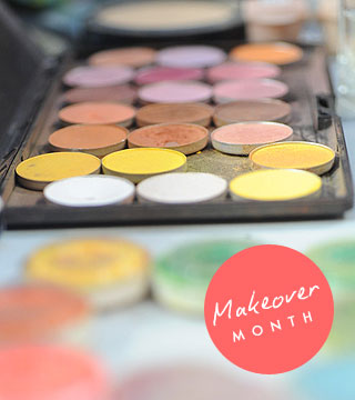 The Best Packing Cubes For Even The Biggest Over-Packers