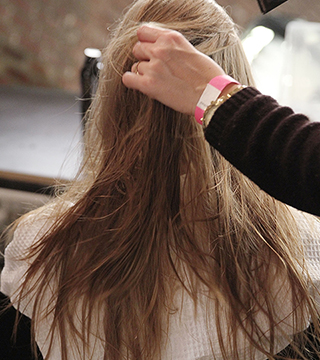 Best Tinted Moisturizer Fair Skin: ColourPop, Honest and More