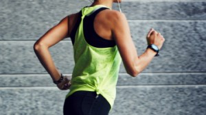 Expert Makeup Fixes Tips & Tricks