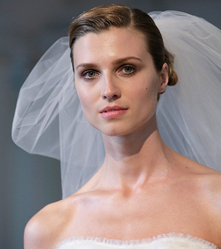 Game Changer: The Foolproof New Razor That Moves With You