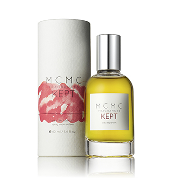 Makeup Tips from the Pro Who Gets Kerry Washington Camera Ready