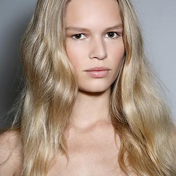 Kate Middleton’s Favorite Shampoo Tames Frizz & Makes Hair So Soft