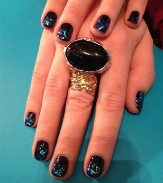 Who Has The Best Skin Hollywood? Celebrity Facialist Spills Her Secrets