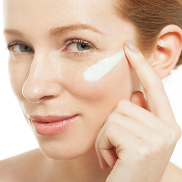 The Ultimate Morning Skincare Routine