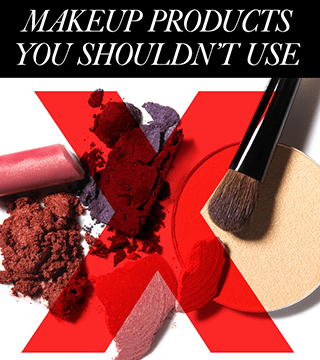 Find the Best Lipstick Color Your Skin Tone