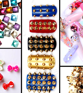 Giveaway! Enter Chance Win Earth-Friendly Lip Set