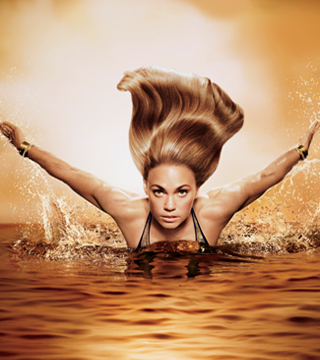 Not Just Your Face: These Anti-Aging Products Have Your Whole Body Covered