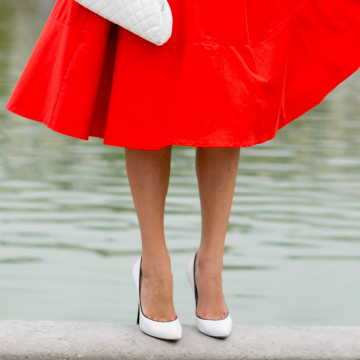 How to Get the Most Natural-Looking Fake Tan Ever