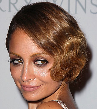 Best Celebrity Nail Art From the Met Gala