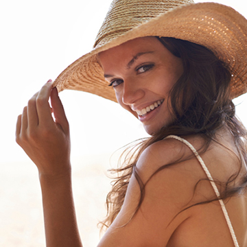 The Best Summer Skin Care Tips for Oily Skin