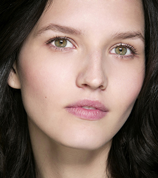 Dermalogica Age Bright Spot Fader Review