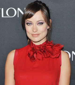 5 Ways Get Ahead Work