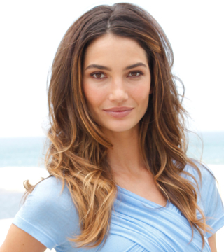 How Ask Ombré Hair Color The Salon