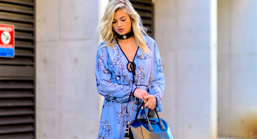 6 Cool Online Stores We Found Via Instagram