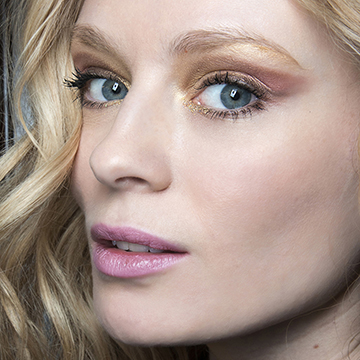 The 5 Best Pastel Lipsticks To Try ASAP