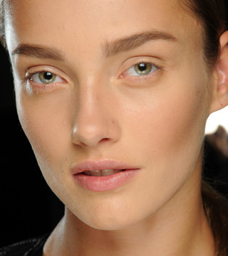 Diary Of Chemical Peel