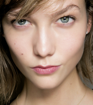 BeautyBio’s GloPRO Microneedling Tool Firms Skin & Is on Sale at Amazon