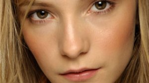 Forget Put On SPF? Try Eating It!