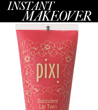 Pixi Friends & Family Sale 2020: Stock Up on Glow Tonic, Retinol and More